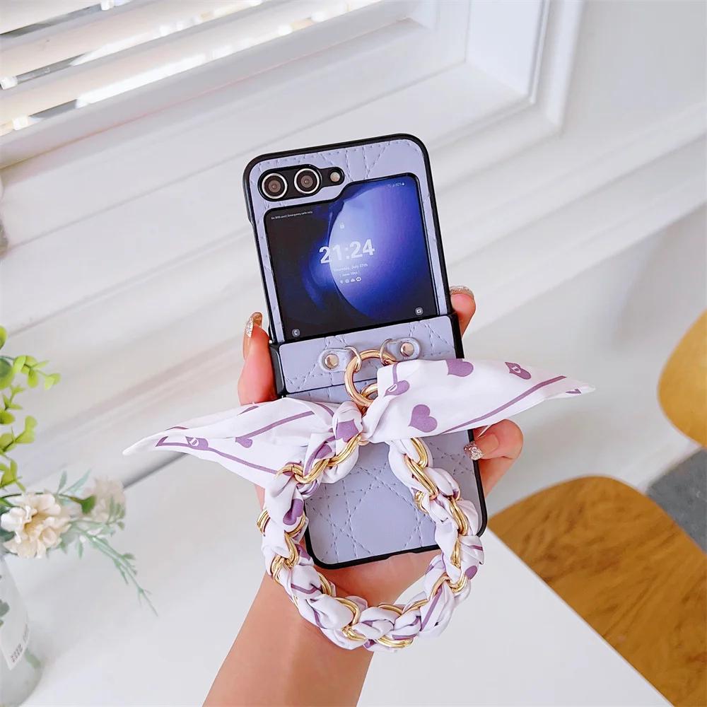 PU  ü ũ ո Ʈ ޴ ̽, Ｚ  Z ø 5 4 3 Vivo X OPPO Find N2 N3 ø ȭ P50  S 5G 